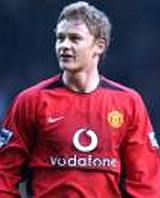 solskjaer2_160.jpg